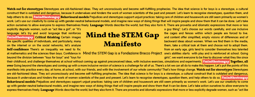 MindtheSTEMGapManifesto-facebook_eng