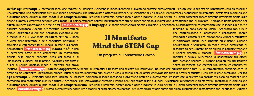 MindtheSTEMGapManifesto-facebook_ita
