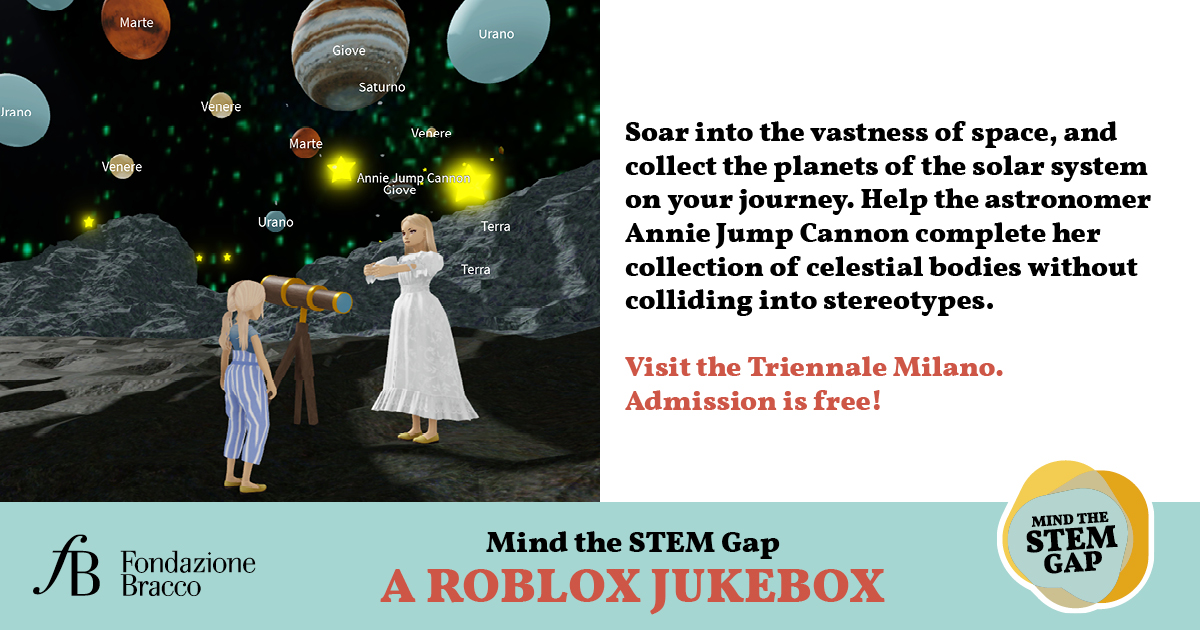 Postcard-MTSG-Roblox-Game-eng6