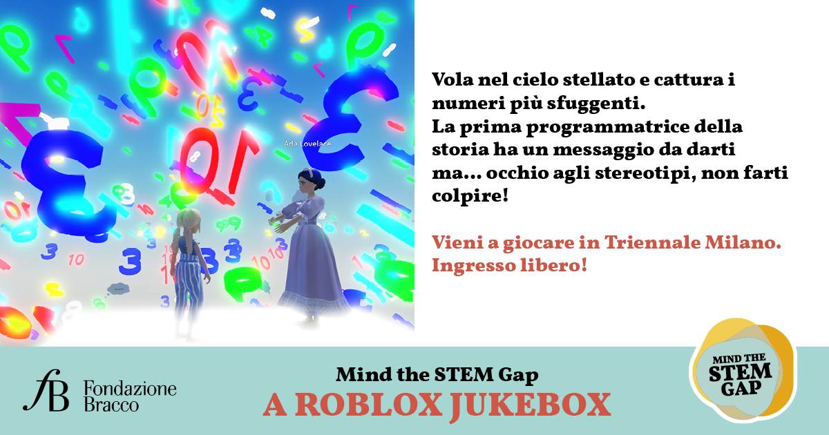 Postcard-MTSG-Roblox-Game-ita3