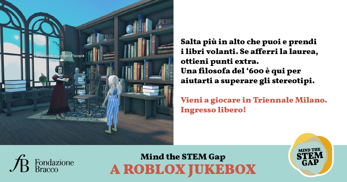 Postcard-MTSG-Roblox-Game-ita4