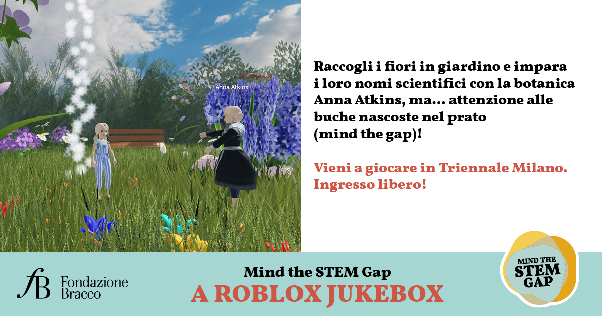 Postcard-MTSG-Roblox-Game-ita5
