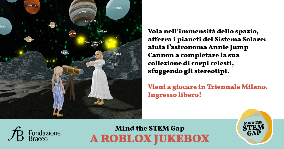 Postcard-MTSG-Roblox-Game-ita6